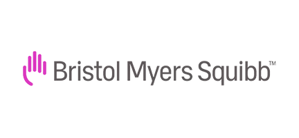 Bristol Myers Squibb