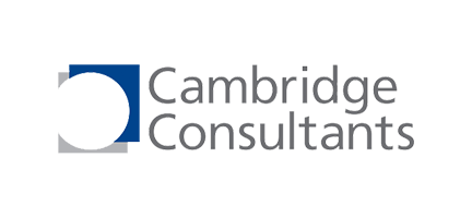 Cambridge Consultants