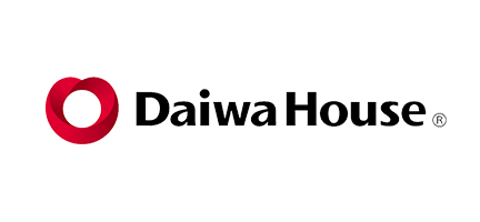 Daiwa House