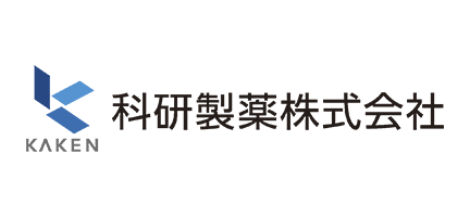 科研製薬株式会社