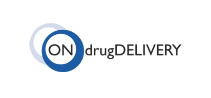 ONdrugDelivery