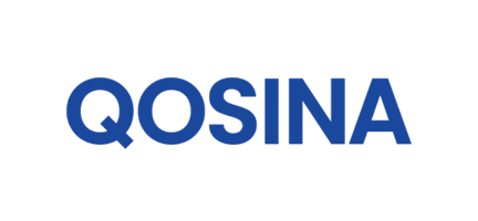 qosina