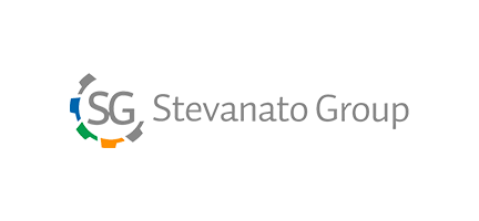 Stevanato Group