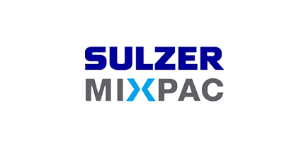 SULZER MIXPAC