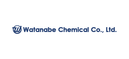 watanabe chemical