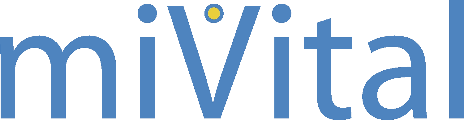 miVital