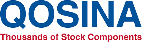 QOSINA